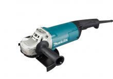 Szlifierki kątowe Makita GA9061