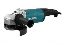Szlifierki kątowe Makita GA9061R