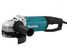 Szlifierki kątowe Makita GA9062