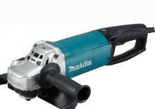 Szlifierki kątowe Makita GA9063