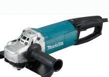 Szlifierki kątowe Makita GA9063R