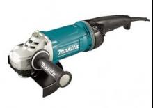 Szlifierki kątowe Makita GA9070