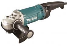 Szlifierki kątowe Makita GA9070X1