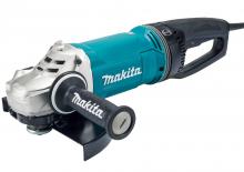 Szlifierki kątowe Makita GA9071