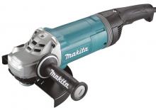 Szlifierki kątowe Makita GA9080FX1