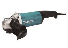 Szlifierki kątowe Makita GA9081
