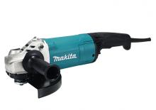 Szlifierki kątowe Makita GA9082