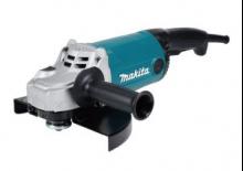 Szlifierki kątowe Makita GA9090