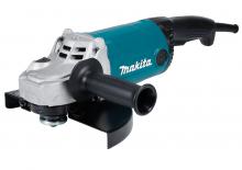 Szlifierki kątowe Makita GA9090N