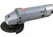 Szlifierki kątowe Makita N9500N