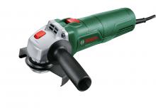 Szlifierki kątowe Bosch UniversalGrind 750-115