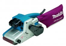 Szlifierki taśmowe Makita 9404J
