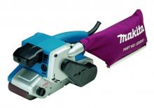 Szlifierki taśmowe Makita 9903