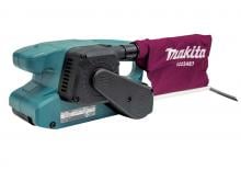 Szlifierki taśmowe Makita 9910SP