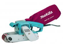 Szlifierki taśmowe Makita 9924DB