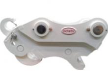 Szybkozłącza Dowin DWQ 120