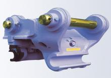 Szybkozłącza Okada OK-70