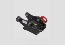 Szybkozłącza Rototilt® S40 