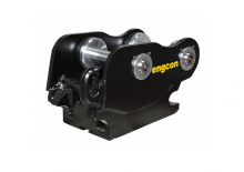 Szybkozłącza engcon S30