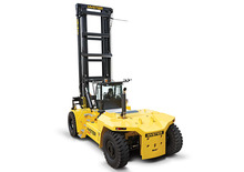 Terenowe wózki widłowe Hyster H48XMS-12