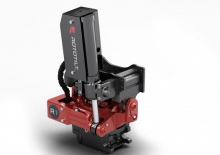 Tiltrotatory Rototilt® R1