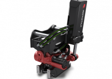 Tiltrotatory Rototilt® R2 SL