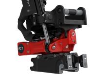 Tiltrotatory Rototilt® RC1