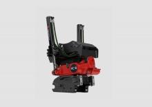Tiltrotatory Rototilt® RC6