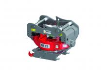 Tiltrotatory MTS TR 28