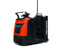 Traktor holowniczy Nexen APT30N
