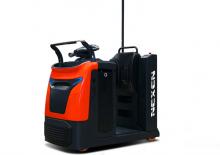Traktor holowniczy Nexen APT50N