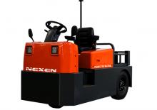 Traktor holowniczy Nexen APT60N