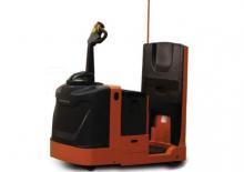 Traktor holowniczy Doosan BWT45S-7 