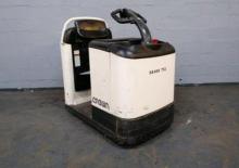 Traktor holowniczy Crown GPC-TOW