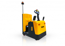 Traktor holowniczy Yale MT30XUX