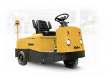 Traktor holowniczy Yale MTA120UX