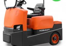 Traktor holowniczy Noblelift T66Q
