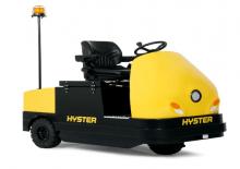 Traktor holowniczy Hyster T7.0 HS3