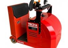 Traktor holowniczy Tecna VTA 103