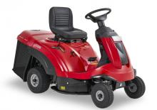 Kosiarki Samojezdne i Traktory Ogrodowe Mountfield 1328H