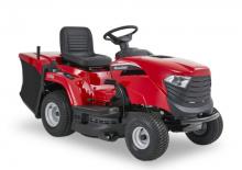 Kosiarki Samojezdne i Traktory Ogrodowe Mountfield 1530H