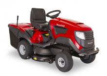 Kosiarki Samojezdne i Traktory Ogrodowe Mountfield 2240H Twin