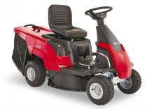 Kosiarki Samojezdne i Traktory Ogrodowe Mountfield 827H