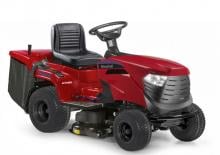 Kosiarki Samojezdne i Traktory Ogrodowe Mountfield Freedom 30e
