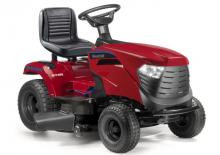 Kosiarki Samojezdne i Traktory Ogrodowe Mountfield Freedom 30e-SD