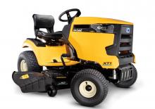 Kosiarki Samojezdne i Traktory Ogrodowe Cub Cadet XT1 LT50