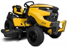 Kosiarki Samojezdne i Traktory Ogrodowe Cub Cadet XT2 GX54 D