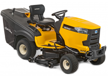 Kosiarki Samojezdne i Traktory Ogrodowe Cub Cadet XT2 PR106ie