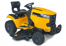 Kosiarki Samojezdne i Traktory Ogrodowe Cub Cadet XT2 PS107