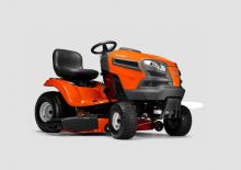 Kosiarki Samojezdne i Traktory Ogrodowe Husqvarna YTH 22V46